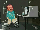 https://image.noelshack.com/fichiers/2020/11/5/1584123730-1505678118-south-park-stan-aleaure.jpg