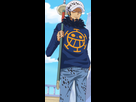 https://image.noelshack.com/fichiers/2020/11/5/1584126659-law-sans-son-manteau.png