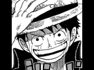 https://image.noelshack.com/fichiers/2020/11/5/1584128821-luffy.png