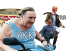 https://image.noelshack.com/fichiers/2020/11/5/1584132303-ykk-cassoulet-depardieu.png