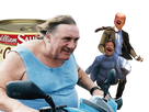 https://image.noelshack.com/fichiers/2020/11/5/1584132568-ykk-cassoulet-depardieu-2.png