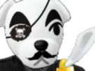 https://image.noelshack.com/fichiers/2020/11/5/1584133865-kekepirate.png