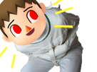 https://image.noelshack.com/fichiers/2020/11/5/1584133874-villagerfou.png