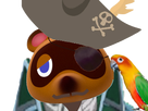 https://image.noelshack.com/fichiers/2020/11/5/1584134018-nookpirate.png