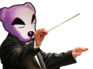 https://image.noelshack.com/fichiers/2020/11/5/1584136744-kekechef.png