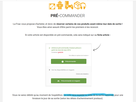 https://image.noelshack.com/fichiers/2020/11/5/1584139159-annotation-2020-03-13-233808.png