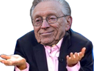 https://image.noelshack.com/fichiers/2020/11/6/1584173564-42637-full.png