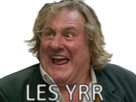 https://image.noelshack.com/fichiers/2020/11/6/1584190639-depardieu-sticker-les-yrr.png