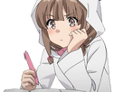 https://image.noelshack.com/fichiers/2020/11/6/1584204548-kaede4.png