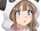 https://image.noelshack.com/fichiers/2020/11/6/1584204554-kaede5.png