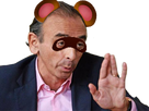 https://image.noelshack.com/fichiers/2020/11/6/1584206481-zemmour.png