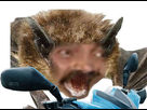 https://image.noelshack.com/fichiers/2020/11/6/1584211757-coronavirus-bat-scooter.jpeg