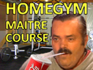 https://image.noelshack.com/fichiers/2020/11/6/1584212023-homegym-master-race-2.png