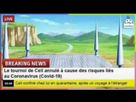 https://image.noelshack.com/fichiers/2020/11/6/1584219863-cell.png