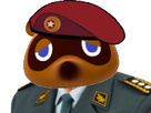 https://image.noelshack.com/fichiers/2020/11/6/1584220077-nookmilitaire.png
