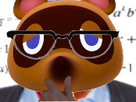 https://image.noelshack.com/fichiers/2020/11/6/1584220783-nookintello.png