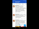 https://image.noelshack.com/fichiers/2020/11/6/1584221180-screenshot-20200314-222209-twitter.jpg