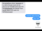 https://image.noelshack.com/fichiers/2020/11/6/1584221844-capture-d-ecran-2020-03-14-a-22-37-00.png