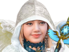 https://image.noelshack.com/fichiers/2020/11/7/1584234440-lisa-la-vengeresse-se-la-pete-un-peu.png