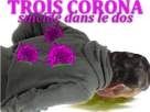 https://image.noelshack.com/fichiers/2020/11/7/1584242267-lauteur-retrouver-suicider-3-coronas-dans-le-dos-putain-de-complot.png