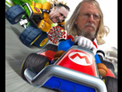 https://image.noelshack.com/fichiers/2020/11/7/1584258757-raoult-kart-virus.jpeg