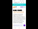 https://image.noelshack.com/fichiers/2020/11/7/1584263806-screenshot-20200315-101604-chrome.jpg