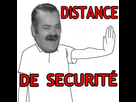 https://image.noelshack.com/fichiers/2020/11/7/1584265458-distance-securite-risitas.jpg