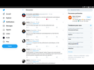 https://image.noelshack.com/fichiers/2020/11/7/1584268181-screenshot-2020-03-15-11-29-34.png
