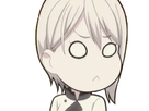 https://image.noelshack.com/fichiers/2020/11/7/1584281041-shokugeki-no-soma-nakiri-alice.jpg