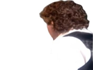 https://image.noelshack.com/fichiers/2020/11/7/1584284657-img-20200315-160404.jpg