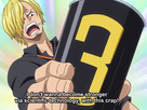 https://image.noelshack.com/fichiers/2020/11/7/1584284976-sanji-collabo.jpg