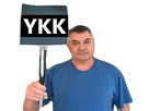 https://image.noelshack.com/fichiers/2020/11/7/1584287281-jean-marie-bigard-ykk.png