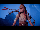 https://image.noelshack.com/fichiers/2020/11/7/1584290614-horizon-zero-dawn-tm-complete-edition-20200315083221-resultat.jpg