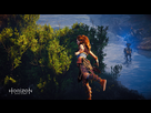 https://image.noelshack.com/fichiers/2020/11/7/1584290721-horizon-zero-dawn-tm-complete-edition-20200315164714-resultat.jpg