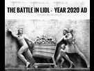 https://image.noelshack.com/fichiers/2020/11/7/1584293743-ezgif-com-webp-to-jpg-1.jpg