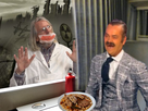 https://image.noelshack.com/fichiers/2020/11/7/1584301459-risitas-raoult-coroned-cassoulet.png