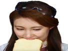 https://image.noelshack.com/fichiers/2020/11/7/1584301918-lache-le-bon-sang.png