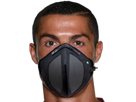 https://image.noelshack.com/fichiers/2020/11/7/1584301952-cr7-masque3.png