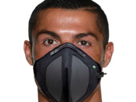 https://image.noelshack.com/fichiers/2020/11/7/1584302062-cr7-masque3-zoom.png