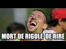 https://image.noelshack.com/fichiers/2020/11/7/1584312864-fb-img-1578856815923.jpg