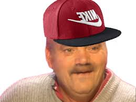https://image.noelshack.com/fichiers/2020/12/1/1584314147-telechargement.jpg