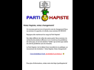 https://image.noelshack.com/fichiers/2020/12/1/1584320397-affichepartisansfaute.png