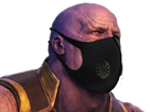 https://image.noelshack.com/fichiers/2020/12/1/1584324998-thanos-coroned1.png