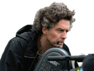 https://image.noelshack.com/fichiers/2020/12/1/1584354252-laurent-camera.png