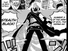 https://image.noelshack.com/fichiers/2020/12/1/1584359614-one-piece-931-2.jpg