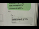 https://image.noelshack.com/fichiers/2020/12/1/1584361346-1c9018a4-8426-4f24-b3e1-6ba55bae8b15.jpeg