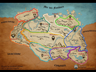 https://image.noelshack.com/fichiers/2020/12/1/1584362362-carte-zaan.jpg