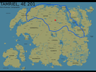https://image.noelshack.com/fichiers/2020/12/1/1584362729-apogee-du-second-empire-nordique.jpg