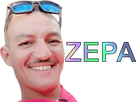 https://image.noelshack.com/fichiers/2020/12/1/1584363798-zepa-on-the-chofas-kekeh.png