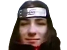 https://image.noelshack.com/fichiers/2020/12/1/1584366792-itachi.png